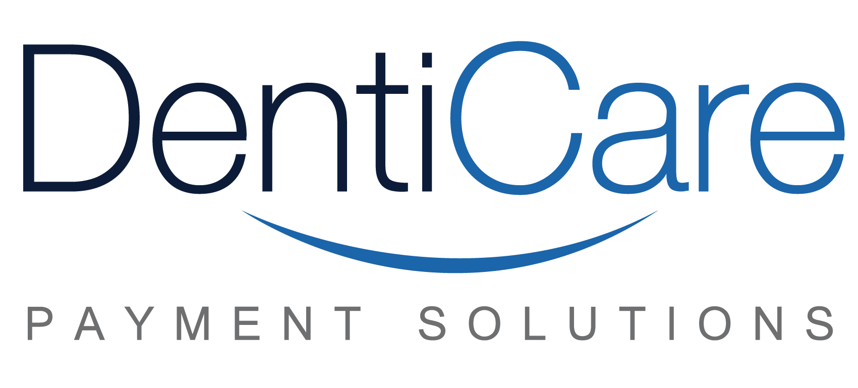 DentiCare PNG Logo